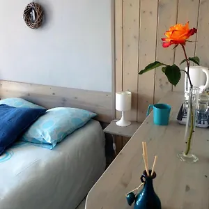 Guest house Le Marquisat 